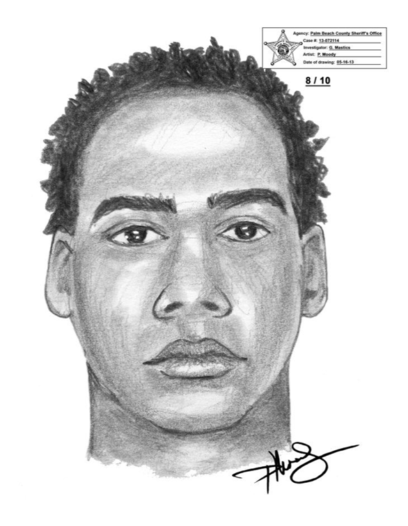 /wp-content/uploads/2015/10/5.24.13 Snatching.png